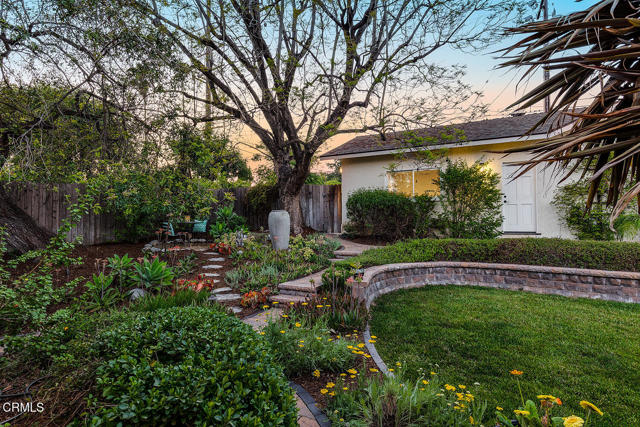 Detail Gallery Image 51 of 54 For 941 Wiladonda Dr, La Canada Flintridge,  CA 91011 - 3 Beds | 3/1 Baths
