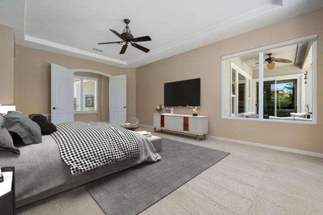 81220 Victoria Lane, La Quinta CA: https://media.crmls.org/mediaz/1434f286-21b4-47ba-81d0-ea073aeef0ec.jpg