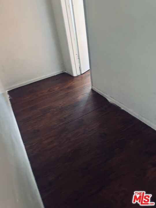 1422 West 104th Street photo 25