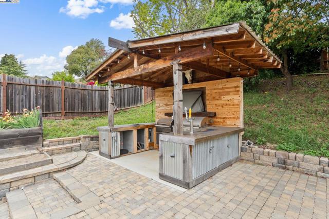 148 primrose ln, Vallejo CA: https://media.crmls.org/mediaz/143537d5-3336-45b9-92ab-59b0fe3270b2.jpg