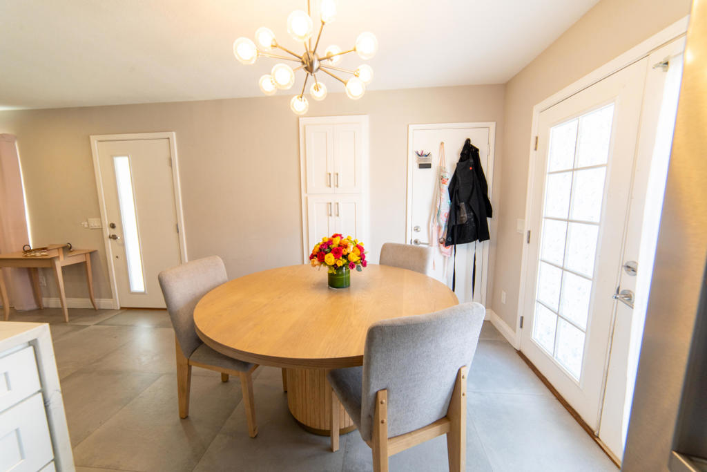 MLS #219138666DA image #1