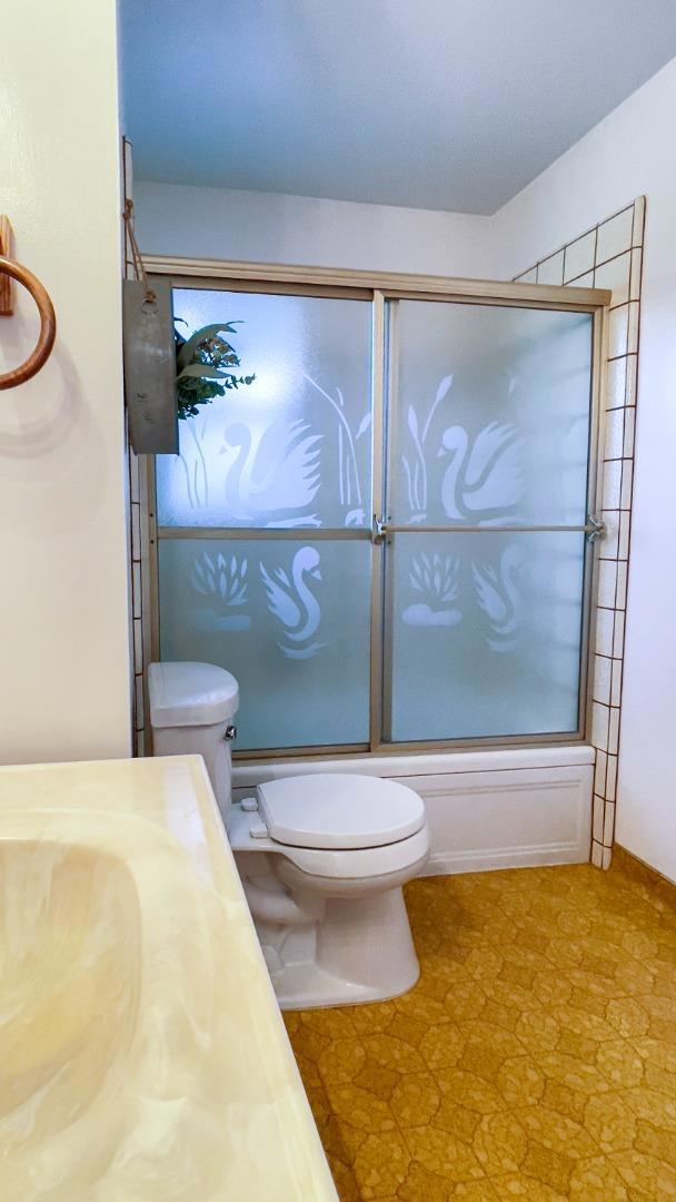 1681 La Pradera Drive, Campbell CA: https://media.crmls.org/mediaz/14356b08-bb99-4f8e-801b-281b28d9b732.jpg