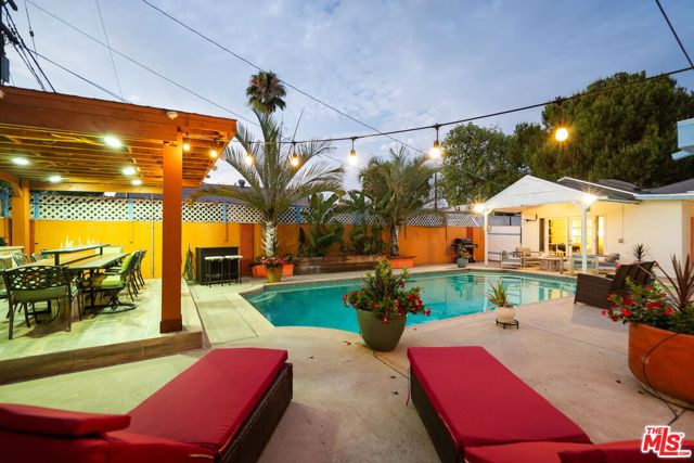 6319 Willowcrest Avenue, North Hollywood CA: https://media.crmls.org/mediaz/143579f9-08de-444f-b958-38689c72d35b.jpg