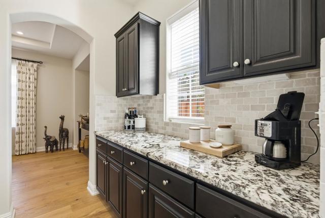 18253 Solano Place, Morgan Hill CA: https://media.crmls.org/mediaz/14357f4e-1836-4e59-a82f-9539cf2dc622.jpg