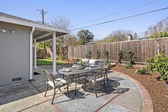1283 Happy Valley Avenue, San Jose CA: https://media.crmls.org/mediaz/14358385-99b2-4514-a5aa-840fed151909.jpg