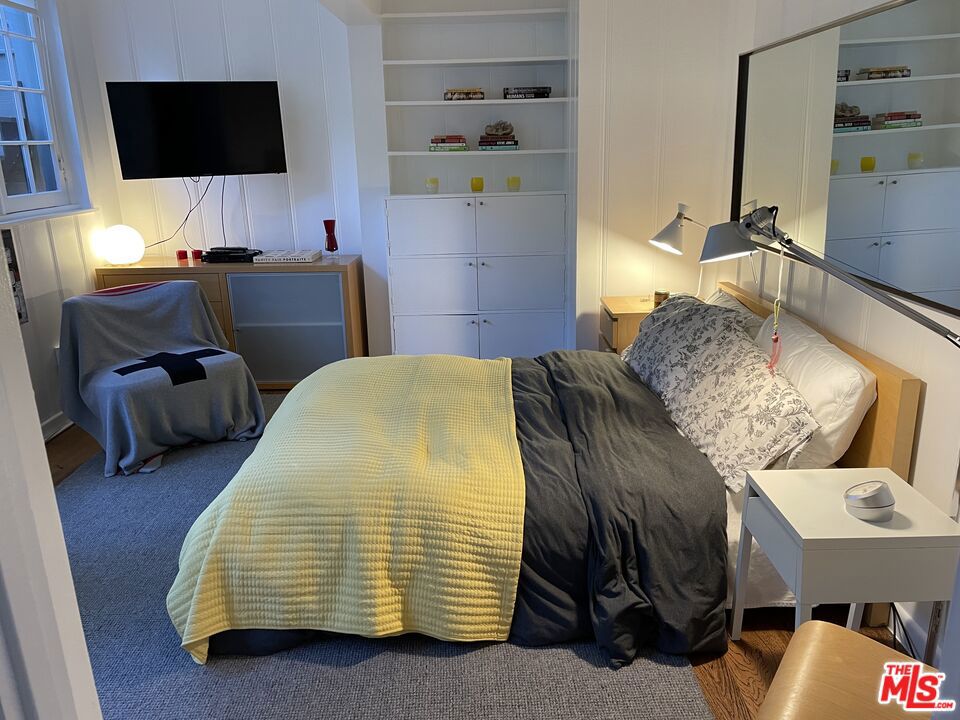 MLS #26866509 image #32