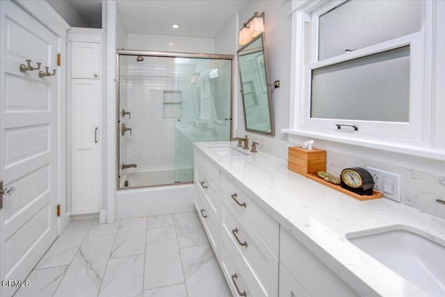 Detail Gallery Image 25 of 40 For 1809 Court Ave, South Pasadena,  CA 91030 - 4 Beds | 2/1 Baths