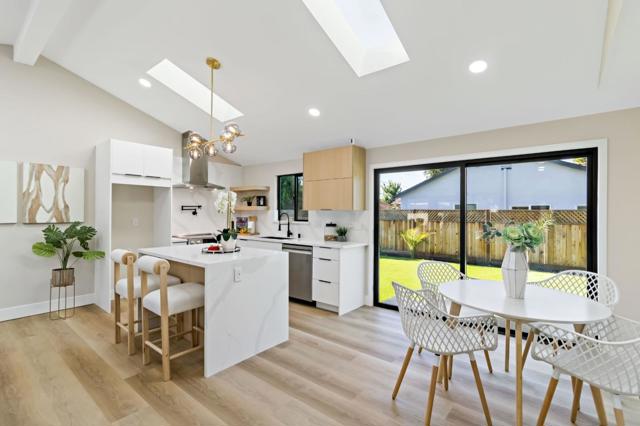 1707 Fruitdale Avenue, San Jose CA: https://media.crmls.org/mediaz/1435c45d-40a6-49a5-b96d-39bf0b5f1b01.jpg