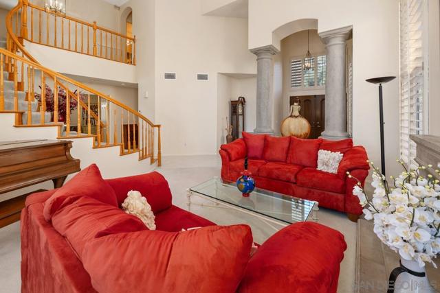 Image 7 of 36 For 18153 Sun Maiden Ct