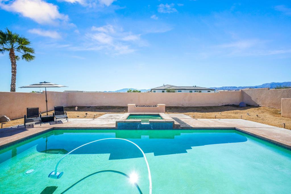 MLS #219139289DA image #33