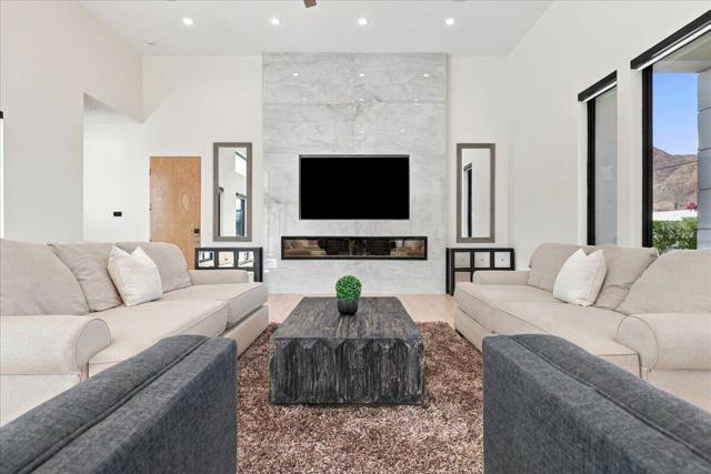 71649 Cholla Way, Palm Desert, CA 92260