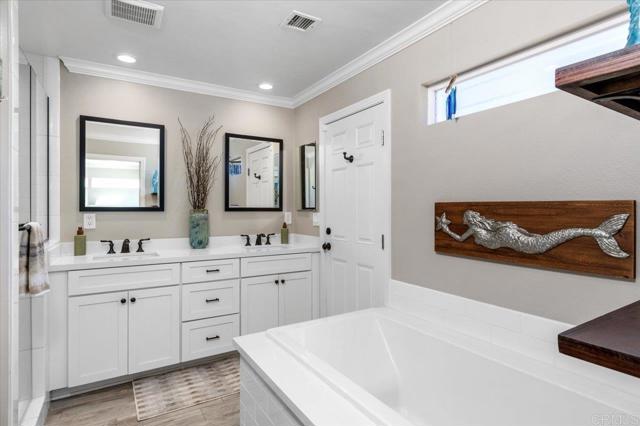 31158 Del Rey Road, Temecula CA: https://media.crmls.org/mediaz/1435f063-b7a0-487a-8b2a-967c705bb3f0.jpg