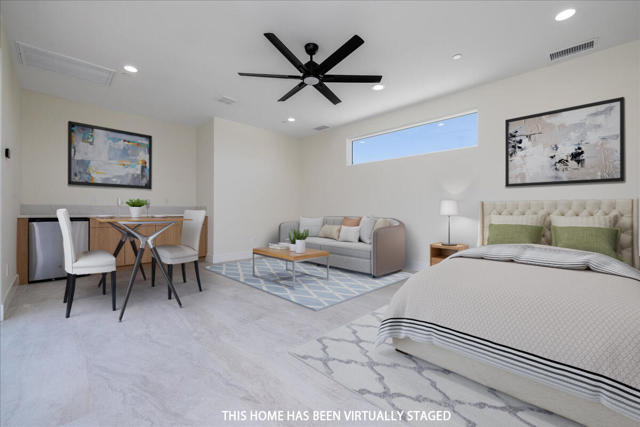 4195 Evergreen Lane, Banning CA: https://media.crmls.org/mediaz/143609ba-7267-467d-9f7d-ccc0cc11d200.jpg
