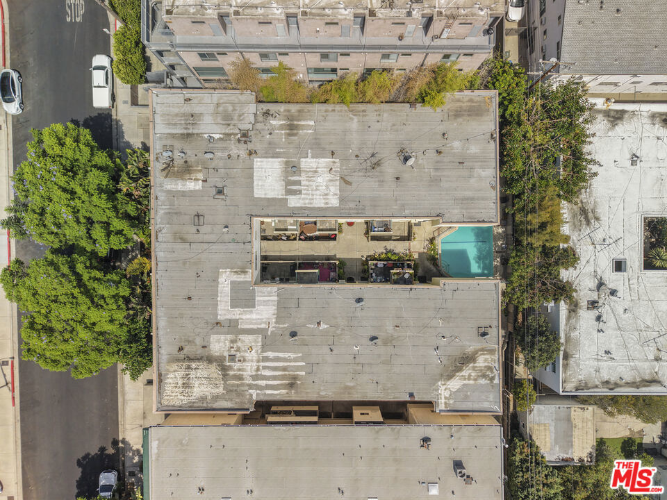 MLS #26891875 image #14