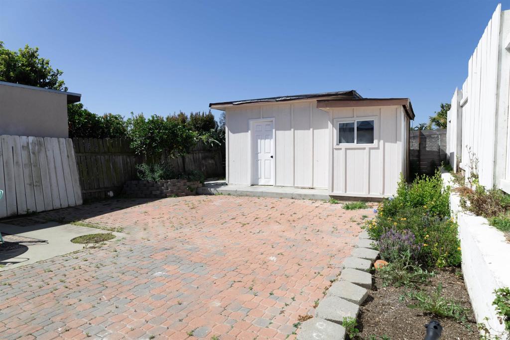 1236 Orkney Lane - photo 20