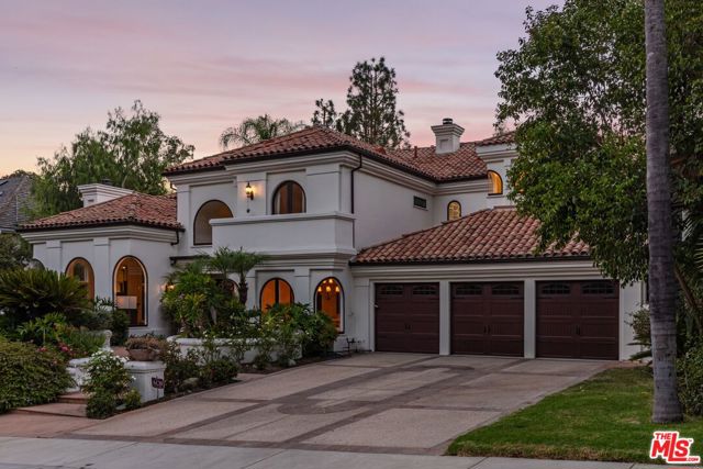 5209 Newcastle Lane photo 36