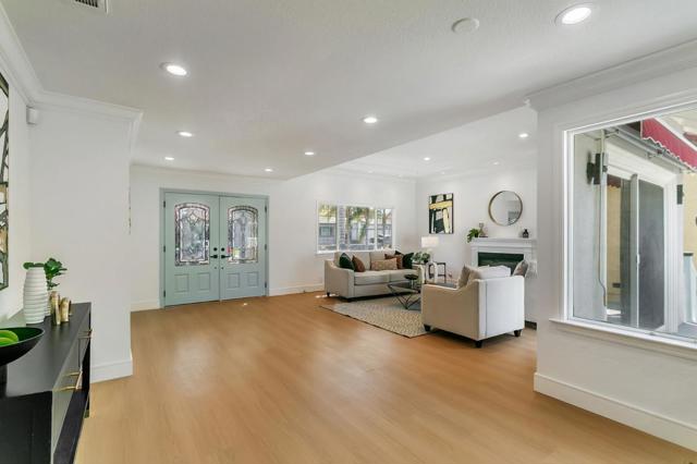 Image 4 of 54 For 775 Amanda Drive