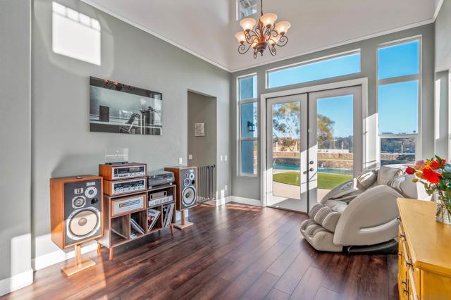 1833 Magnolia Court, California 92054, 5 Bedrooms Bedrooms, ,3 BathroomsBathrooms,Single Family Residence,For Sale,Magnolia Court,250039306SD