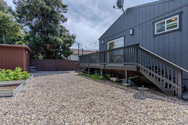 608 7th Avenue, San Bruno CA: https://media.crmls.org/mediaz/14366005-d419-492c-a47e-441ecfabb822.jpg