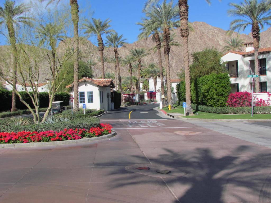 MLS #219139115DA image #50