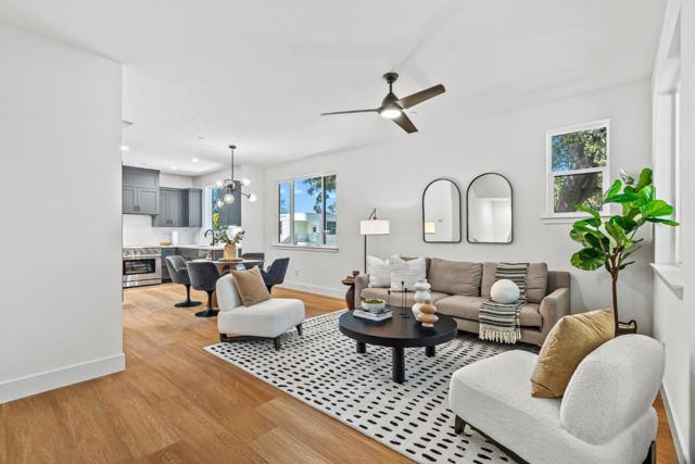 943 Woodside Road, Redwood City CA: https://media.crmls.org/mediaz/1436798b-559e-45c7-a995-95acb6f22424.jpg