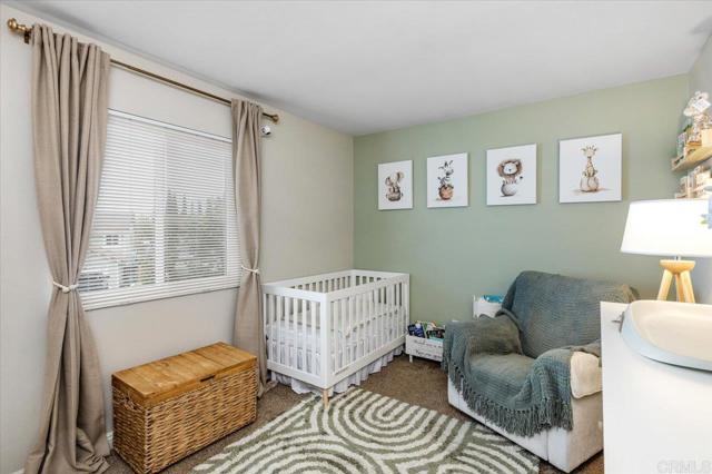2137 N Mammoth Place, Escondido CA: https://media.crmls.org/mediaz/1436a3e4-8712-4149-a1c5-733f17a04e59.jpg