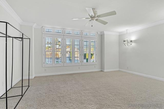 45703 Calle Ayora, Temecula CA: https://media.crmls.org/mediaz/1436cafd-b880-4223-9c68-2afd2c28ddf1.jpg
