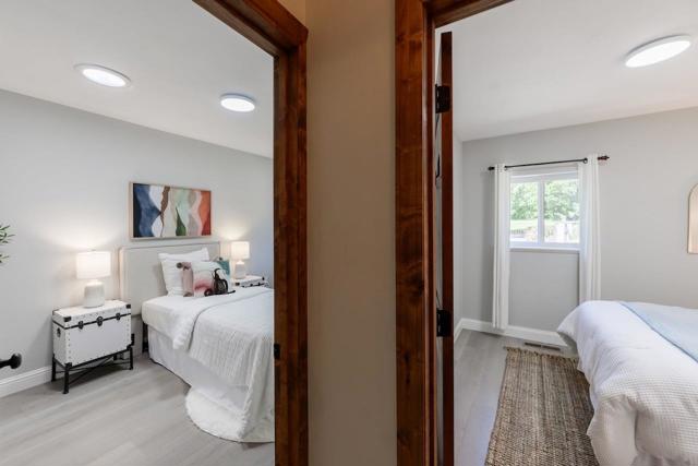 520 Sand Hill Road, Scotts Valley CA: https://media.crmls.org/mediaz/1436f82d-7dd9-45b0-88e6-a76caec33eaa.jpg