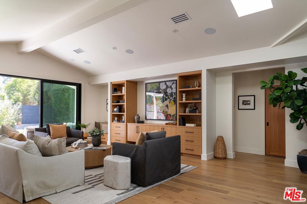 MLS #26985449 image #4
