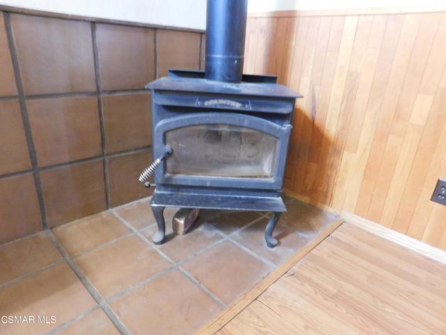 618 Forest Avenue, Templeton CA: https://media.crmls.org/mediaz/14370215-0d20-42f2-bfe4-627ad35a63d7.jpg