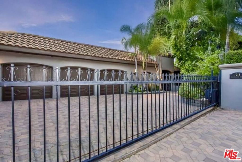 MLS #26835431 image #41