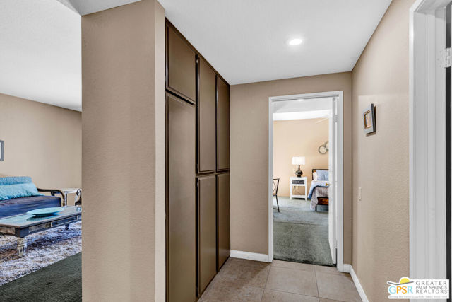 255 S Avenida Caballeros #111, Palm Springs, CA 92262