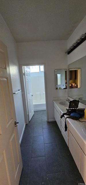 Image 12 of 19 For 1889 Knights Ferry Drive