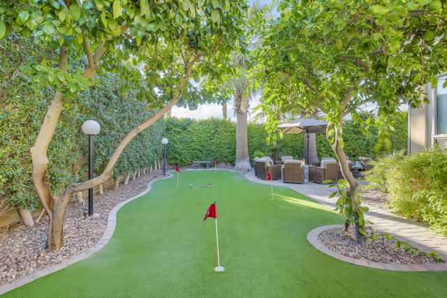 Image 67 of 74 For 48611 Sojourn Street