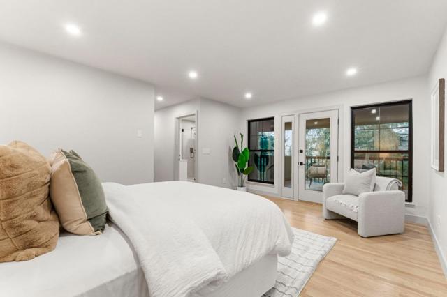 18319 Las Cumbres Road, Los Gatos CA: https://media.crmls.org/mediaz/143755f5-a036-4c38-9901-f23a7169ecef.jpg