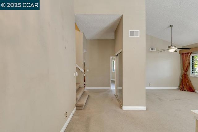 987 Morello Ave, Martinez CA: https://media.crmls.org/mediaz/1437588c-804a-4a53-a66d-5315a4055044.jpg