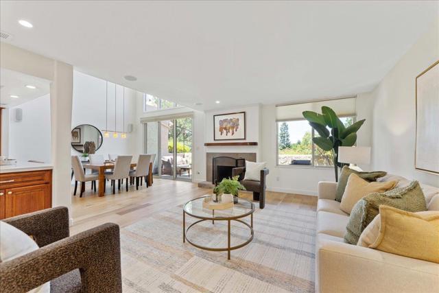 115 El Pinar, Los Gatos CA: https://media.crmls.org/mediaz/14375a06-64d1-4509-825e-ac674d4b552f.jpg