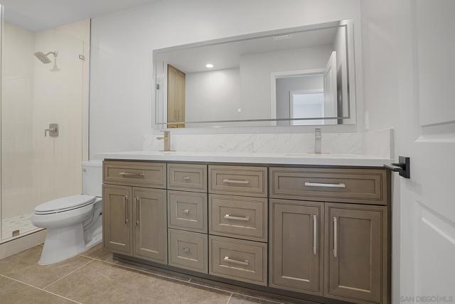 Image 29 of 55 For 6 Bahama Bnd