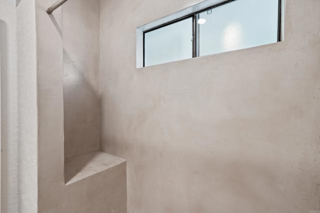 992 Lupine Hills Dr., Vista CA: https://media.crmls.org/mediaz/14378edf-791c-4f60-bee3-55cb391daa5f.jpg