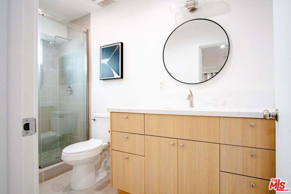 MLS #26857873 image #37