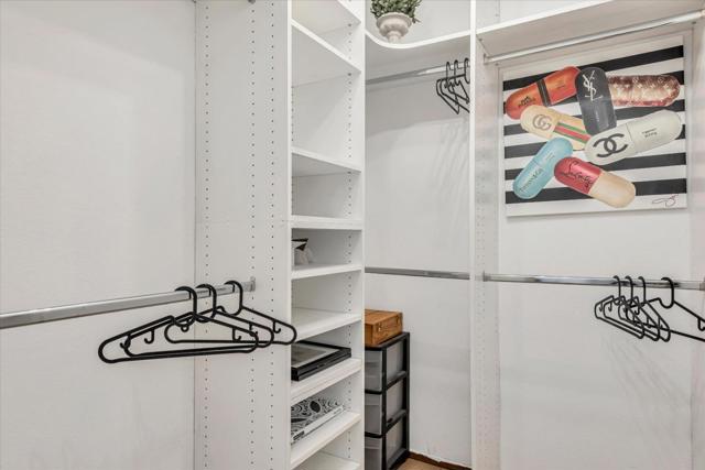4276 Nerissa Circle, Fremont CA: https://media.crmls.org/mediaz/1437c4e2-8f98-40e9-81f2-0aee204e6888.jpg