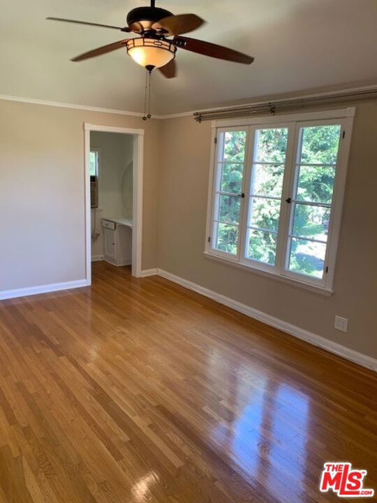 1201 S OGDEN Drive, Los Angeles CA: https://media.crmls.org/mediaz/1437ee21-c50c-4b66-a995-808a0d9fd139.jpg
