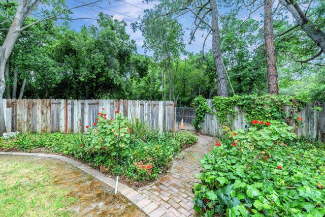 3143 Kirby Lane, Walnut Creek CA: https://media.crmls.org/mediaz/1437f0c2-7fe6-442b-92c5-b388f829cbc0.jpg