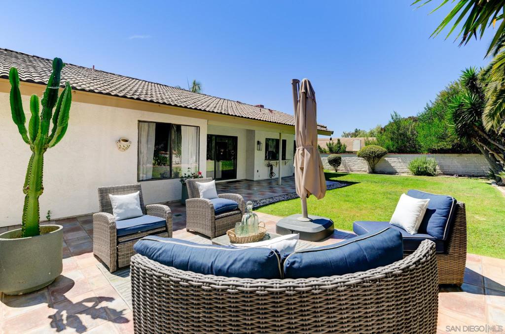 3408 Viewpoint - photo 18