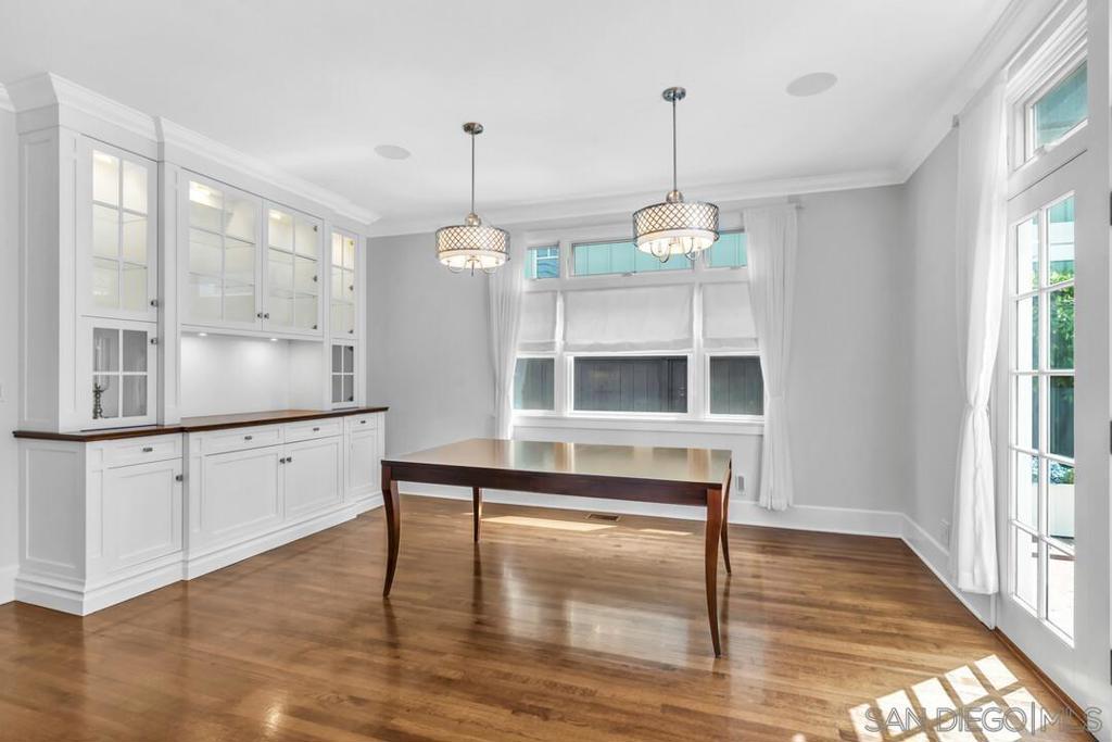 MLS #260014850SD image #9