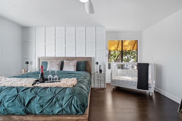 831 Balboa Lane, Foster City CA: https://media.crmls.org/mediaz/143812cd-8386-4043-8964-0abf9fdafc5c.jpg