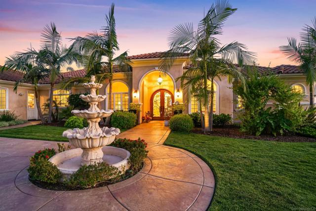 2224 Dos Lomas, Fallbrook CA: https://media.crmls.org/mediaz/143817fe-952a-4419-aa75-e2cfb0f44fea.jpg