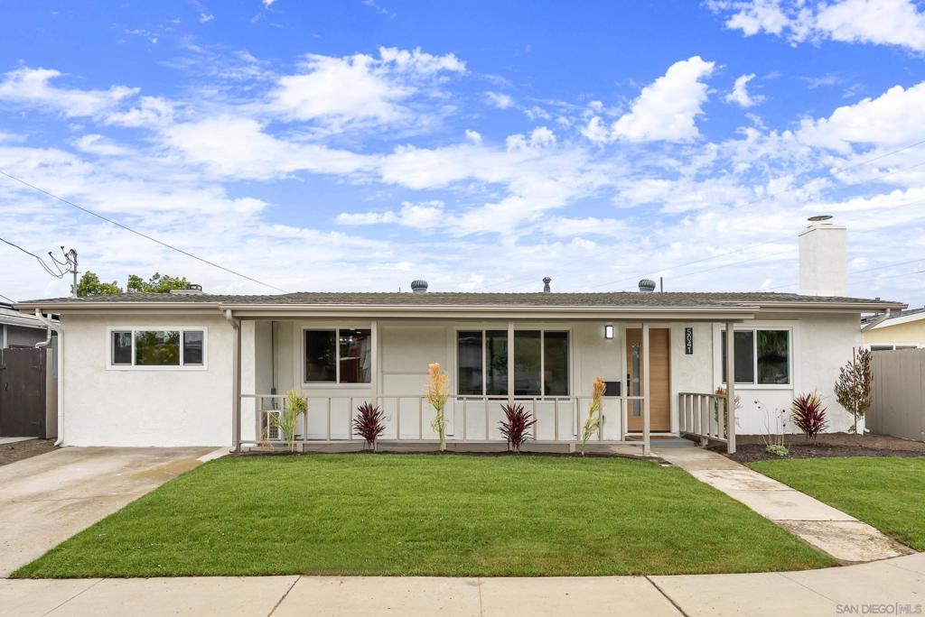 5041 Canosa - photo 3