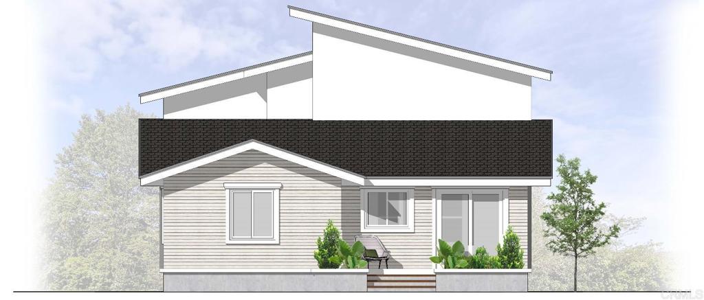14383762 F065 4806 89B5 660723340363 7442 Daytona Street, Lemon Grove, Ca 91945 &Lt;Span Style='BackgroundColor:transparent;Padding:0Px;'&Gt; &Lt;Small&Gt; &Lt;I&Gt; &Lt;/I&Gt; &Lt;/Small&Gt;&Lt;/Span&Gt;