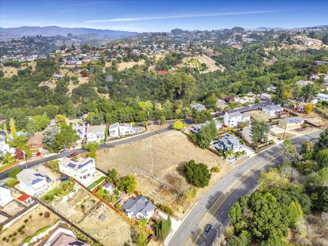 Image 10 of 21 For 27188 Hayward Boulevard